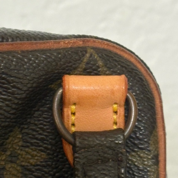 SOLD - Picture 7 of 14